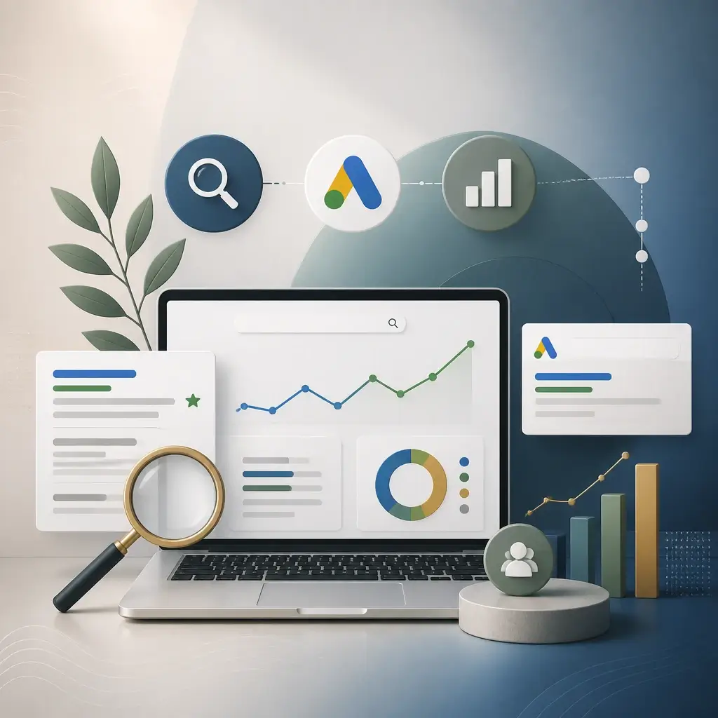 Professional website and web application design and development
